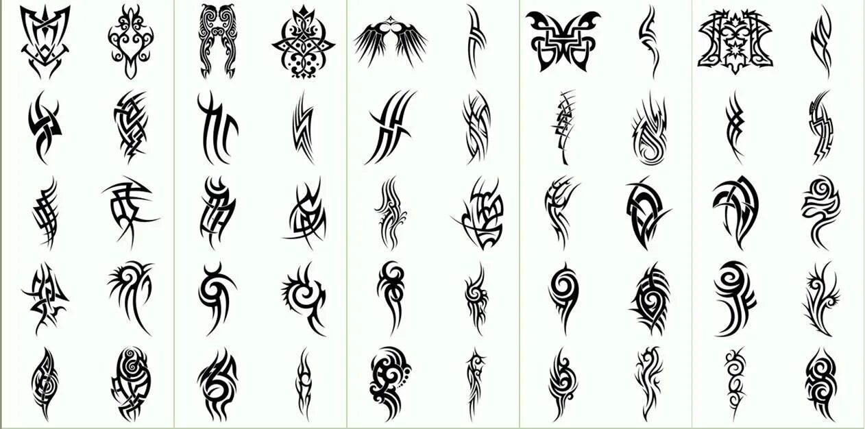 Какие можно нарисовать тату. Эскизы татуировок для мужчин. Тату картины. Простые тату. Татуировки для детей легкие.