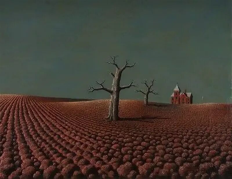 John rogers. Джон роджерс кокс. john rogers cox картины. джон роджер. художник georgia cox.