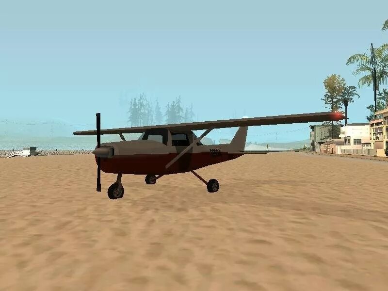 Как пройти самолетик в гта сан. Самолет dodo gta san andreas. dodo самолёт в гта сан андреас. кукурузник гта сан андреас. самолётик gta sa.