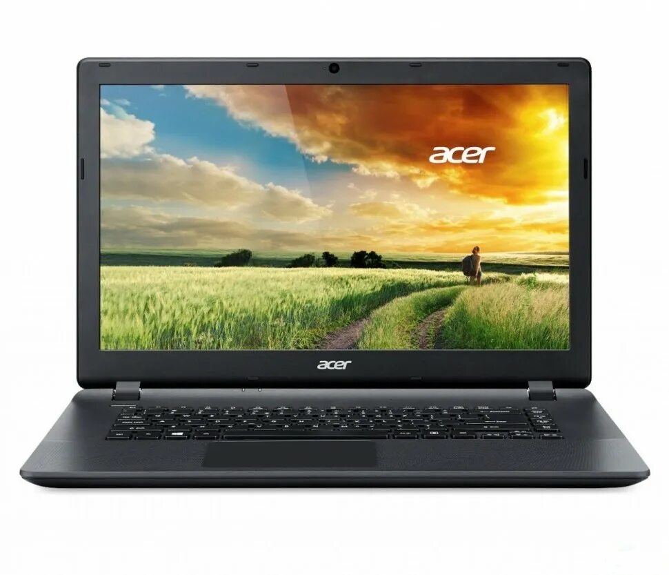 Aspire es1 533. Acer ex2540. Acer Aspire e5-532. Aspire e5-511g. Acer Aspire c20-720.