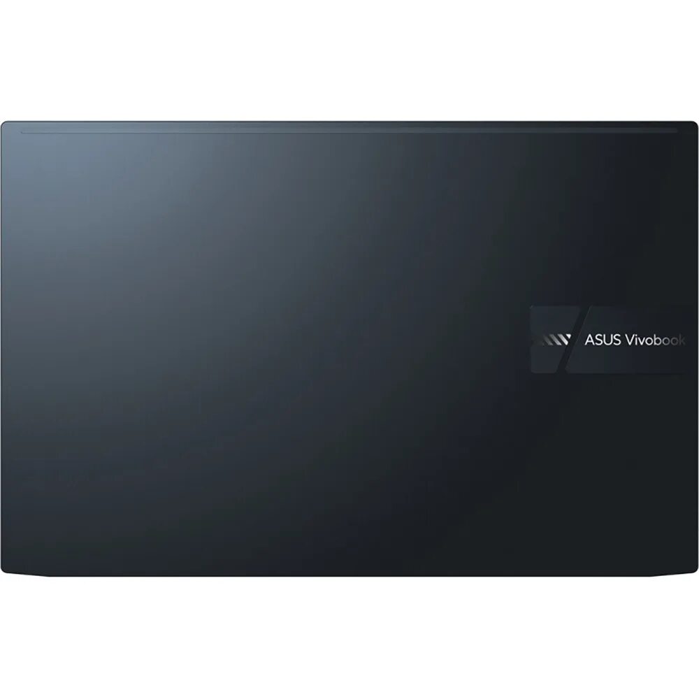 ASUS VIVOBOOK Pro 15. ASUS VIVOBOOK Pro 14 OLED m3401. VIVOBOOK Pro 15 m3500qc-l1064. ASUS VIVOBOOK Pro 15 OLED k3500ph. Asus vivobook m6500q