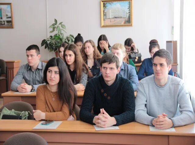 Букэп ставрополь. Ставропольский белгородский университет кооперации экономики. Белгородский университет ставрополь. Ставропольский белгородский университет кооперации экономики. Стик филиал букэп ставрополь.