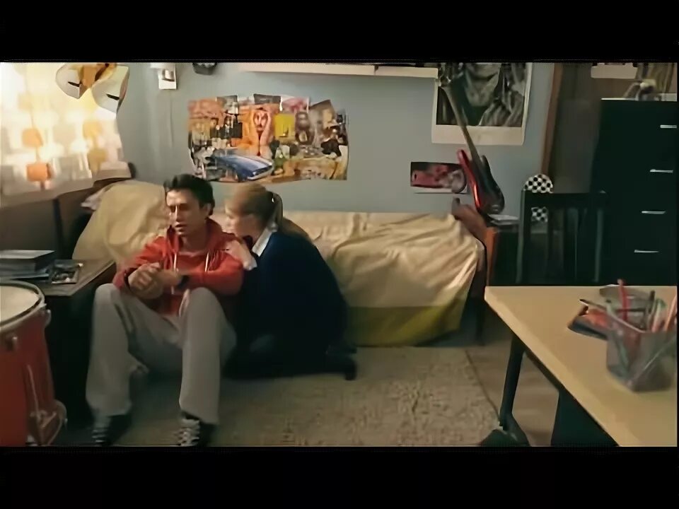 Макс узнает что маша его мама. Макс узнает что маша его мама. Закрытая школа маша и володя моменты. Закрытая школа макс и маша. Маша закрытая школа актриса.