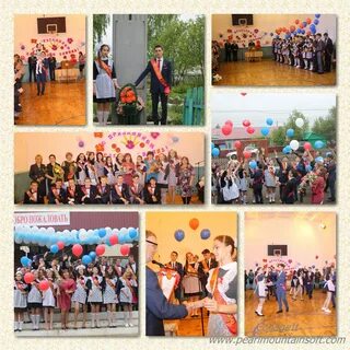 Погода ургуш