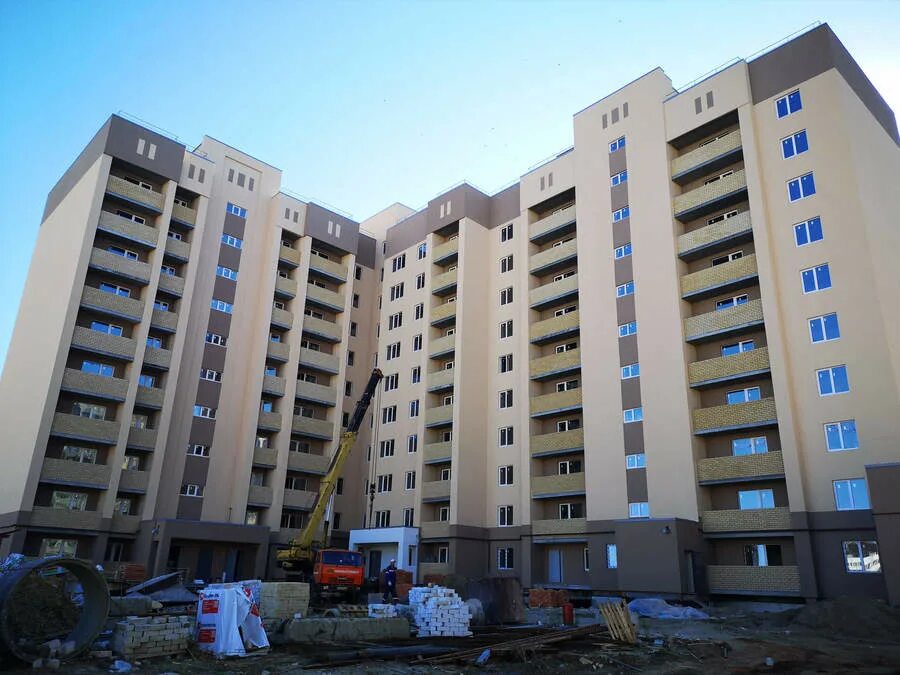 Улеши саратов планировка. Жк авиатор уфа. Квадрат 64 авиатор. Жк улеши1 саратов планировка квартир. Квартал 45 воронеж.