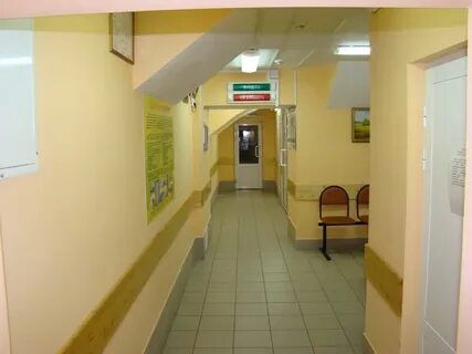 Больницы рязани телефоны приемный покой