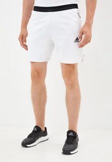 Short h