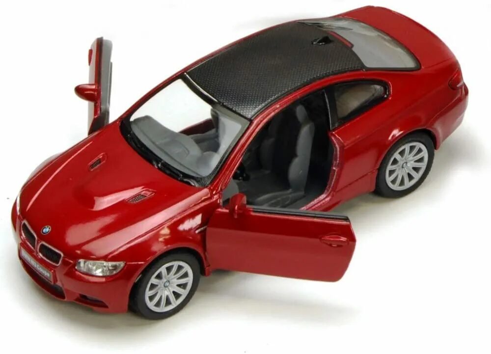 БМВ 3 Кинсмарт. BMW m3 Kinsmart. Модель Kinsmart BMW m3 Coupe 1:36. Kinsmart BMW m3 GTR. Бмв игрушки купить