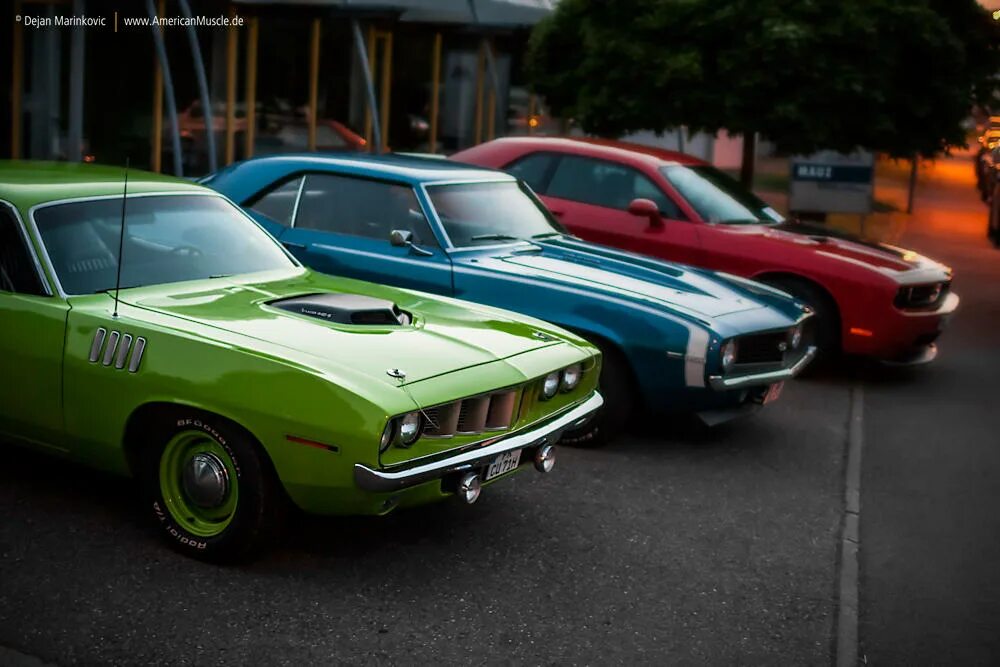 Челленджер 1969. Додж Челленджер 1969. Додж Камаро 1969. Dodge Challenger SS 1969. Додж Челленджер 1969 Барракуда.