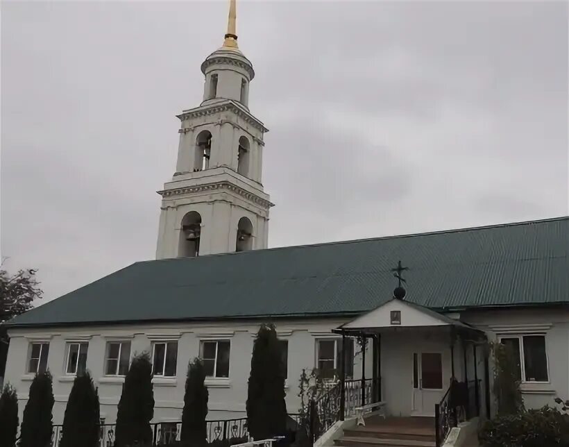 Елецкий знаменский монастырь требы. Елецкий знаменский монастырь требы. Знаменский монастырь елец. Женский монастырь елец. Елецкий знаменский монастырь.