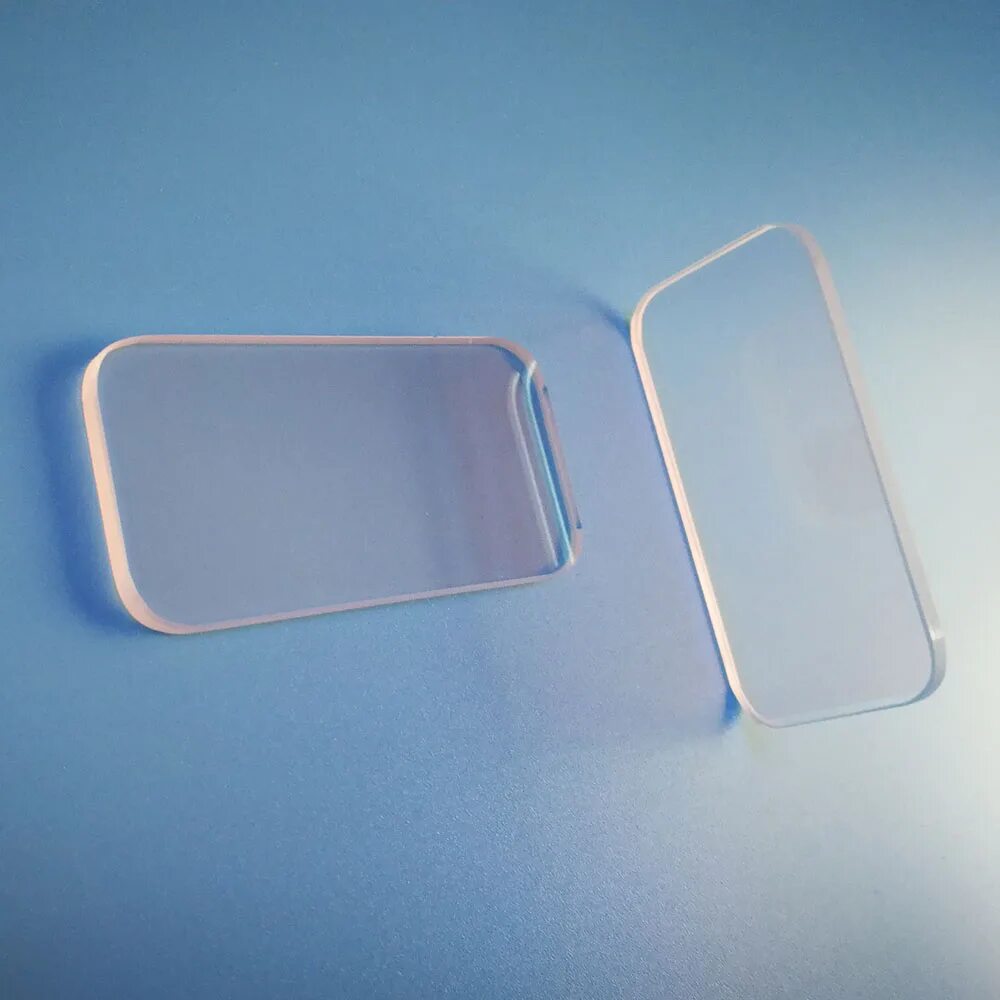 Защитное стекло Gorilla Glass 5. Стекло 1.0мм. Стекло 0,01 мм. Radioactive Glass Gobi Desert fused Silica Glass.