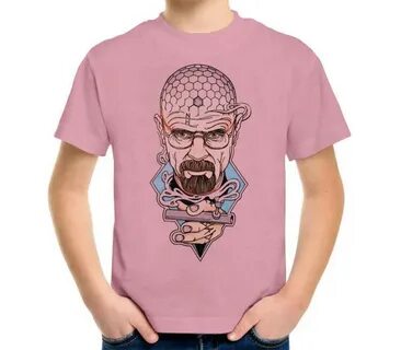 Heisenberg калининград