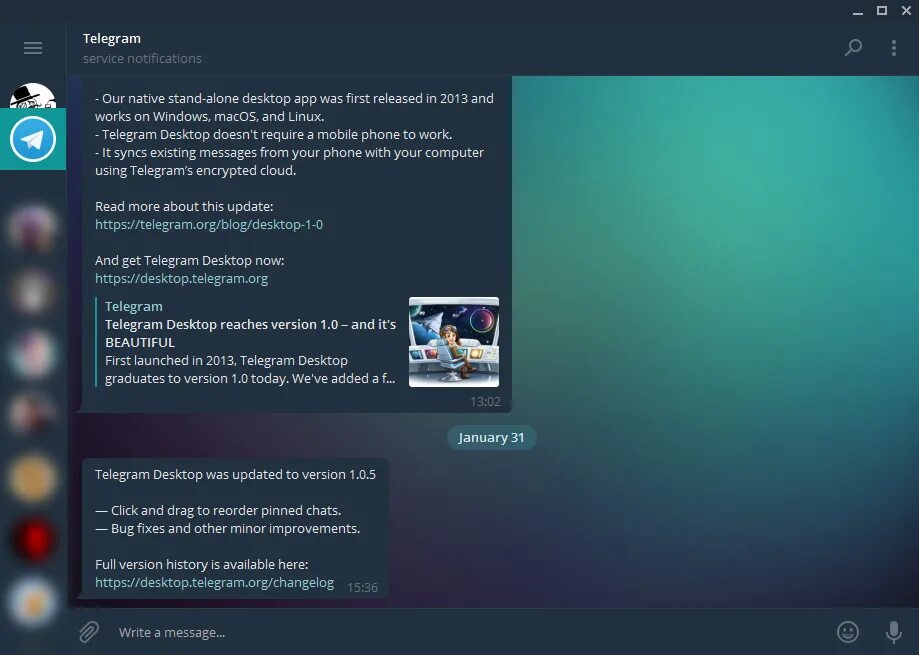 Приложение telegram для windows. Telegram messenger для windows 10. Телеграмм приложение для windows. Приложение telegram для windows. Телеграмм для виндовс.