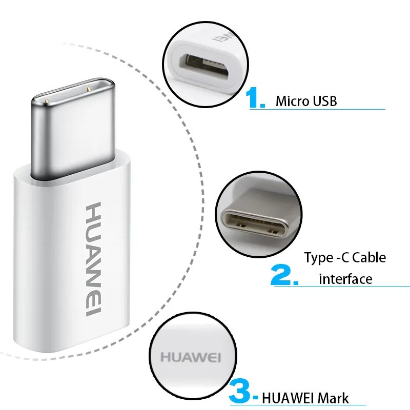 Huawei usb type c. Honor 8 c кабель USB Type-c. Хонор 10 Лайт юсб или тайп си. Переходник Huawei MICROUSB USB Type-c белый. Переходник с USB на хонор 10 x Lite.