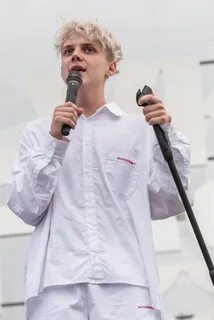 Файл ваня
