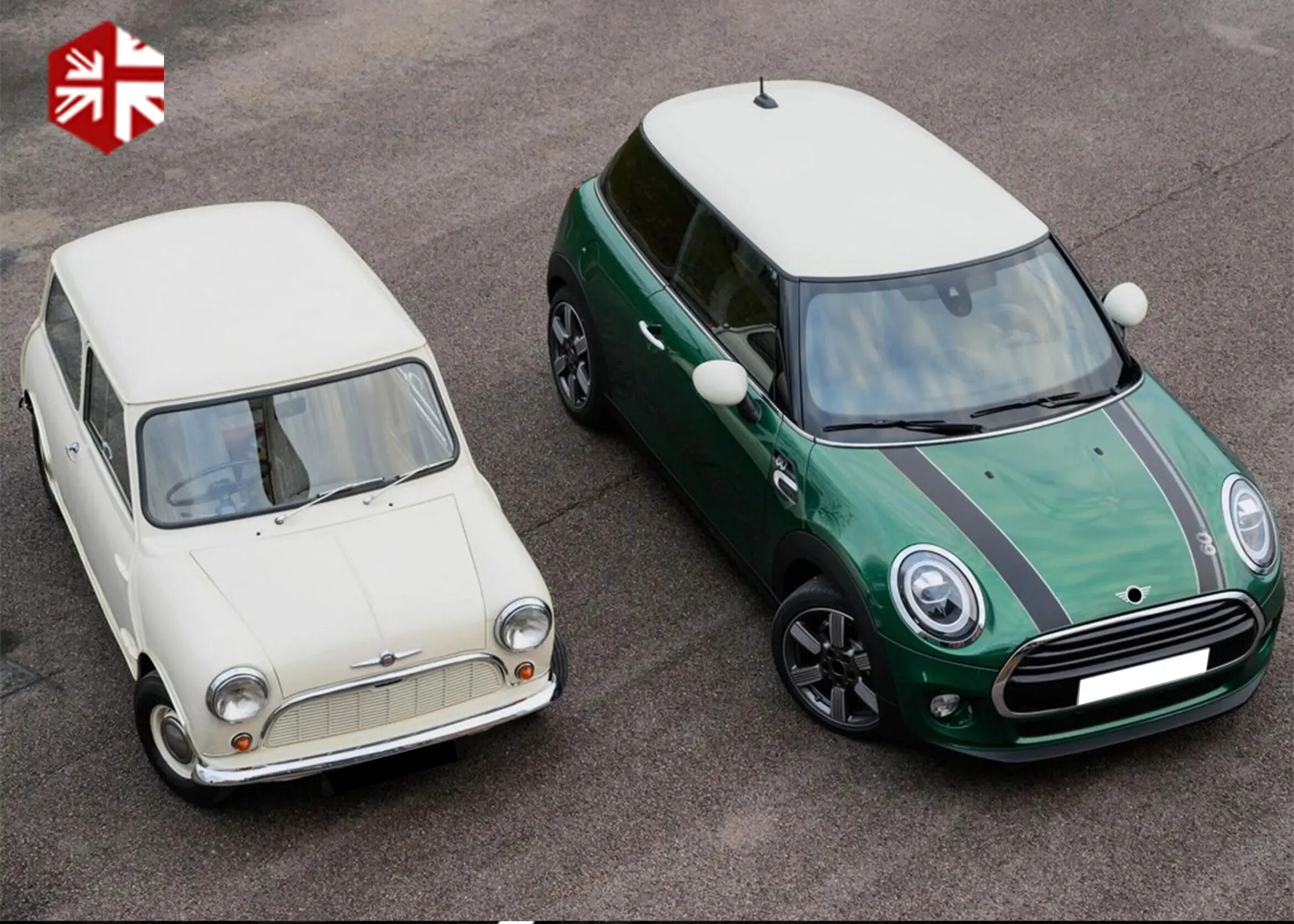 Mini das. Mini das. Мини купер седан. Мини купер jcw. Электромобиль beetle 12v.