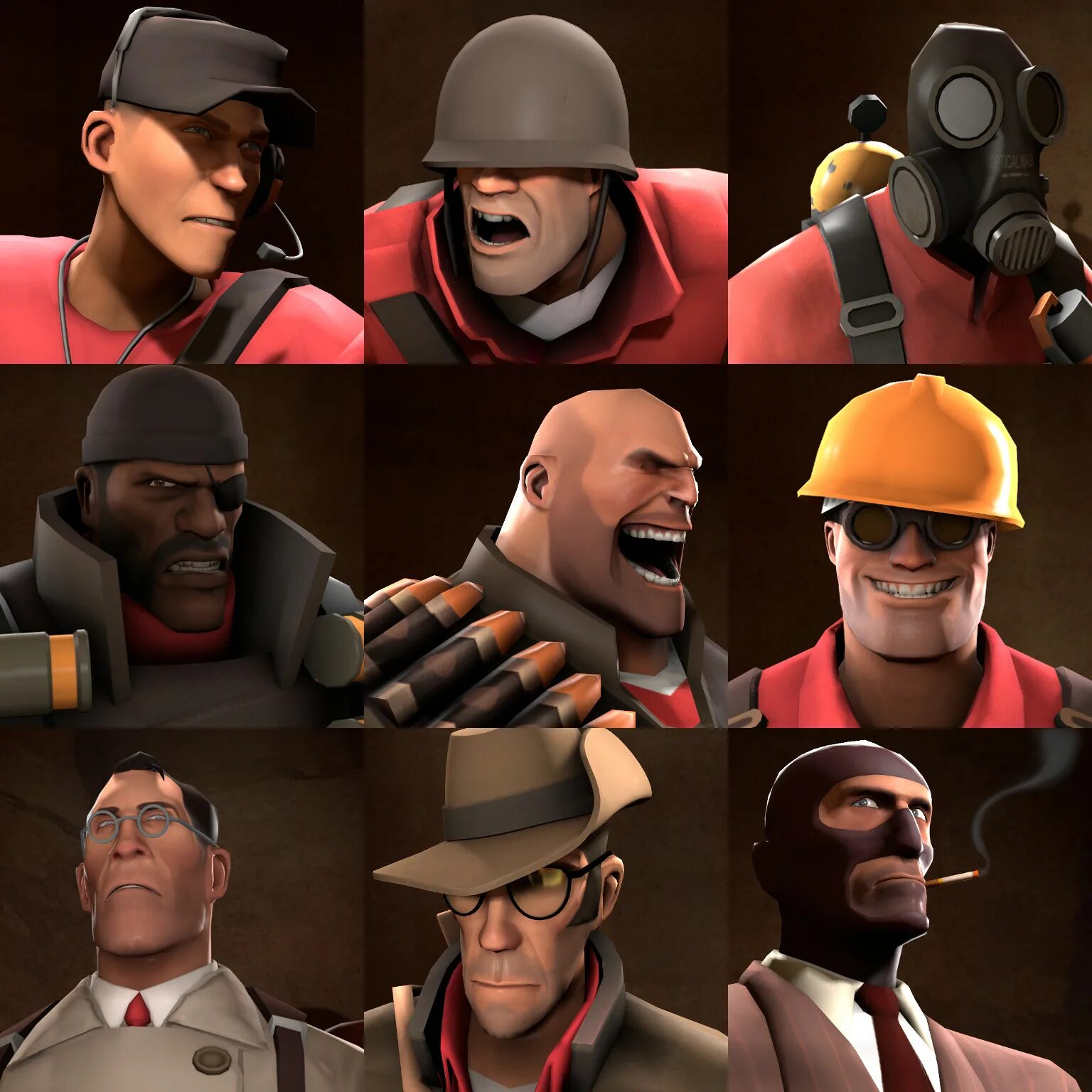 Team fortress 2 отзывы. Тифртрес2. TF Classic в tf2. Team Fortress 2. Тимти фортрес 2 наёмники.