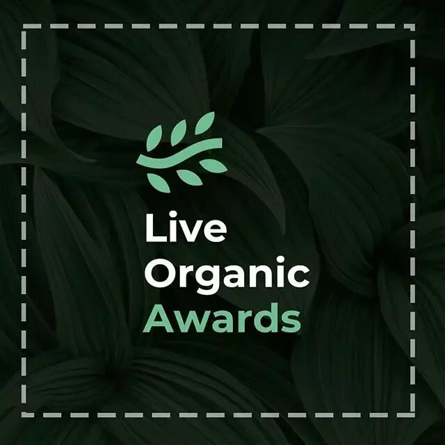 Live organic awards логотип. Live organic awards премия. Live organic awards 2020 logo. Live organic awards. Live organic awards 2020.