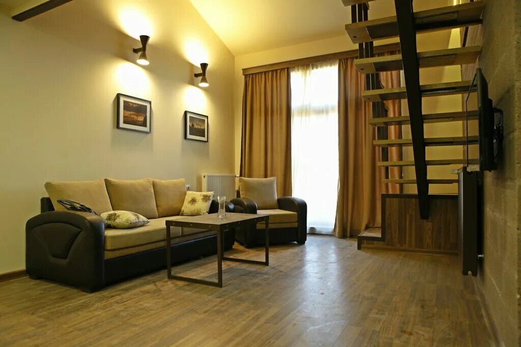 апартаменты ереван. My apartments me. My apartments me. My apartments me. My apartments me.