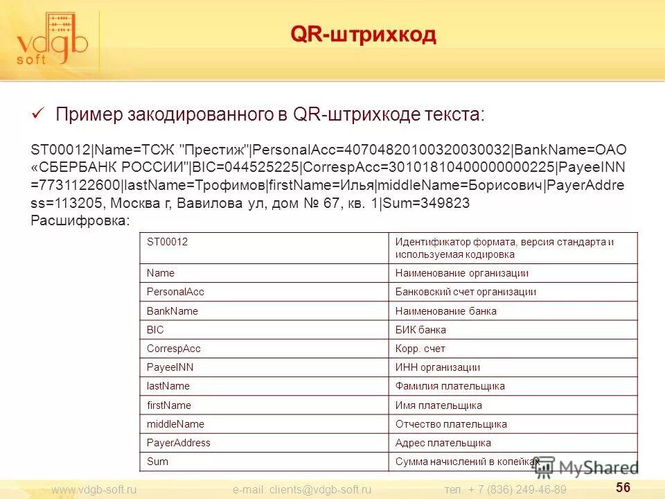 Платежный документ для внесения платы за жилищно-коммунальные. St00012 name тсж. Квитанция штраф гибдд. St00012|name=ооо. Квитанция тгк.