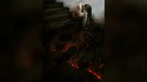 Насиловали годами девушку