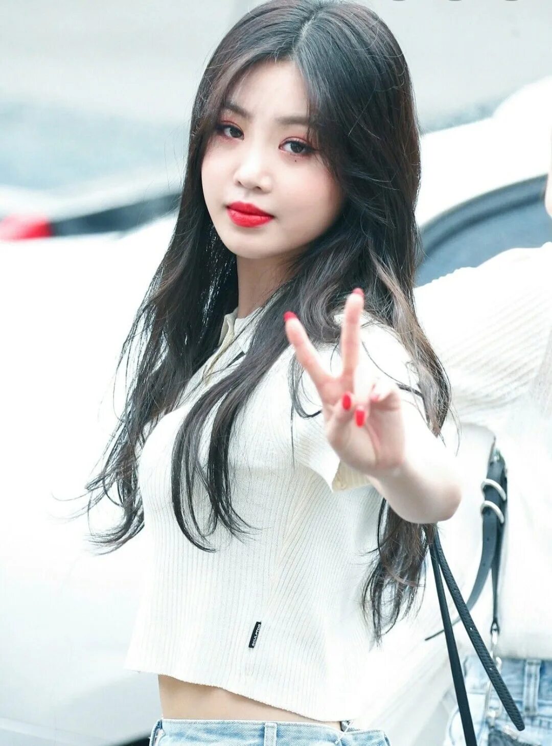 G i dle суджин. G idol суджин. Soojin hwaa. G i dle суджин. G i dle суджин.