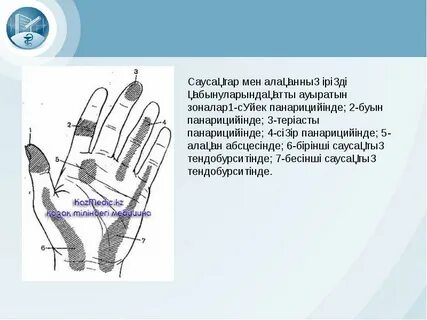 Волжский үштік