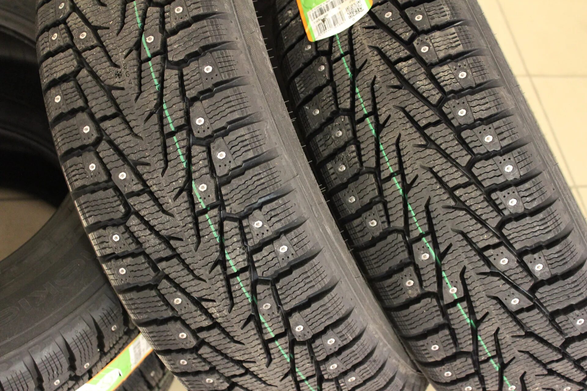 Nordman 7 235/65. Nokian Nordman 7 SUV XL. Нордман 7 225/65 r17. Nokian Nordman SUV 225/65r17.