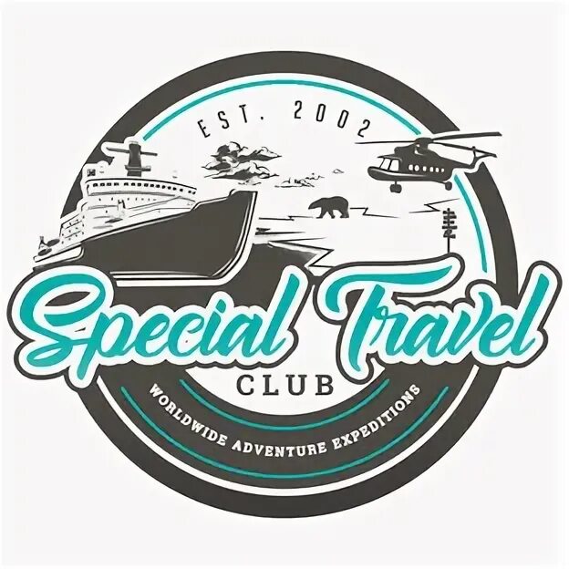 Special travel