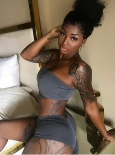 #mrsgijane My Black, Beauty Essence, True Beauty, Gi Jane, Afro Girl, Have ...