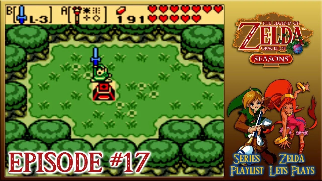 The legend of zelda oracle of seasons. The legend of zelda oracle of ages. the legend of zelda oracle of seasons gba. oracle of seasons.