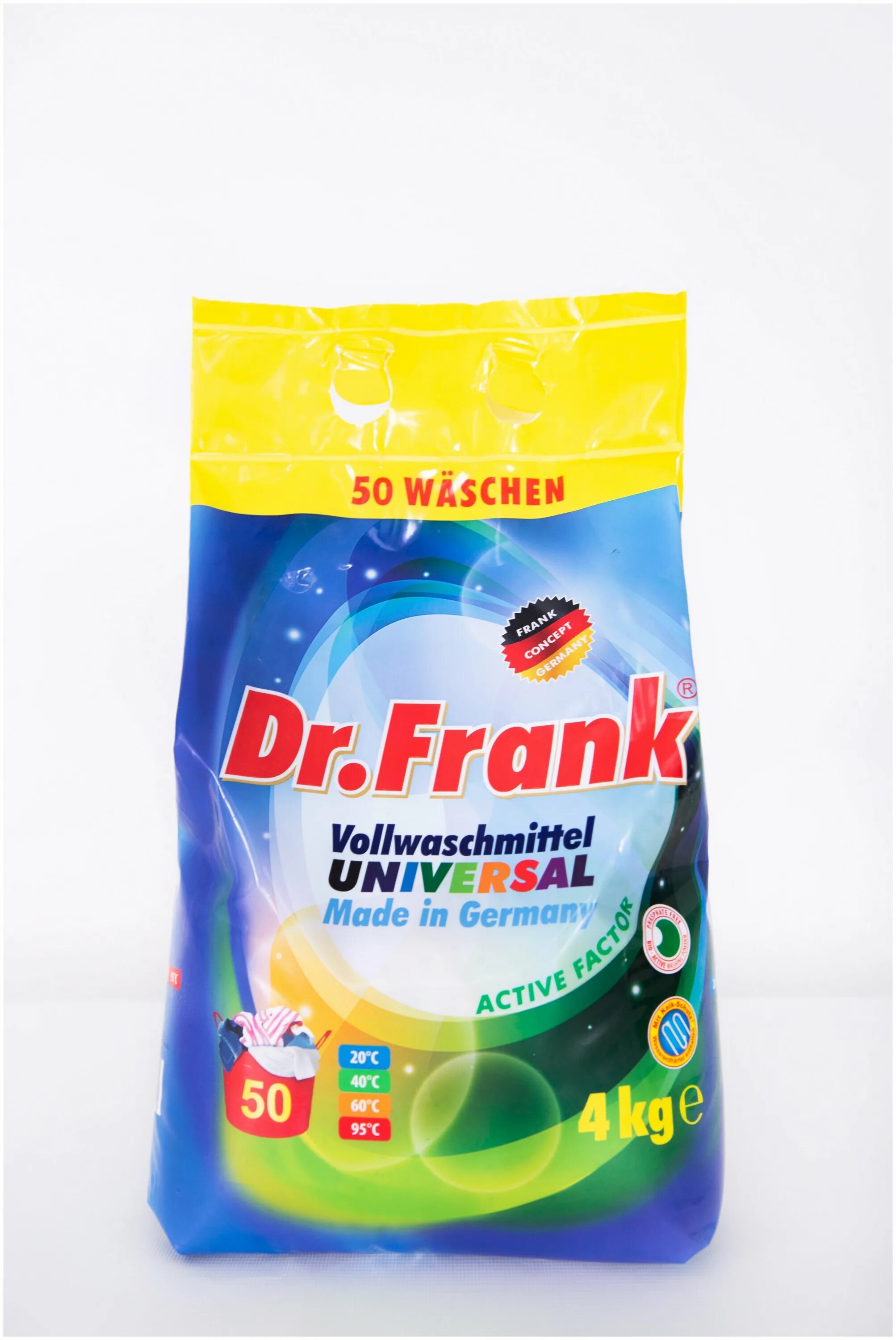 концентрированный стиральный порошок gallus. универсальный моющий порошок. стиральный порошок универсальный 450 г, лотос. Herr klee порошок 50 стирок. стиральный порошок ecoleiv universal.