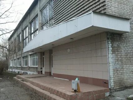Ивана франко пермь