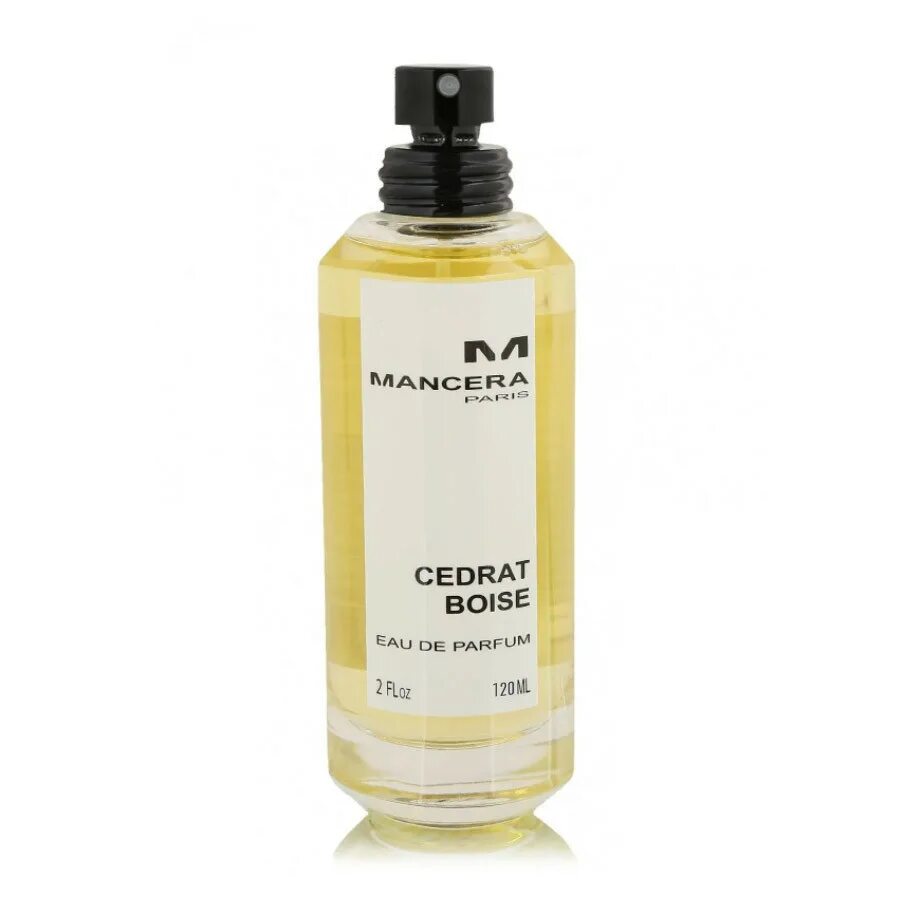 Mancera Cedrat Boise EDP 60 ml. Mancera Cedrat Boise 60ml. Mancera Cedrat Boise 120. Мансера цедрат бойс 120 мл. Mancera cedrat boise купить