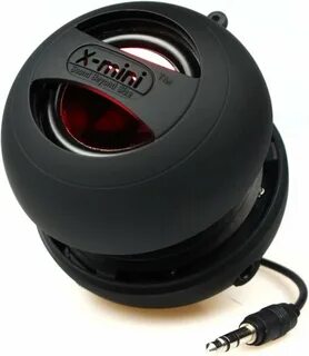 X mini max