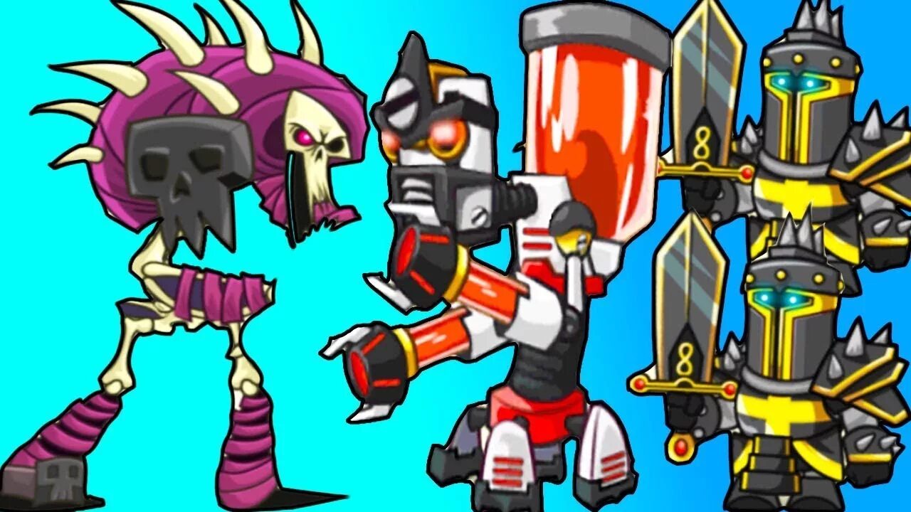 Игру tower conquest. Товер конквест. tower conquest жнец. персонажи игры tower conquest. кул геймс tower conquest.