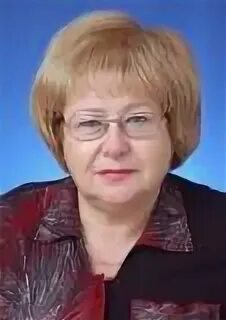 Директор школы 27