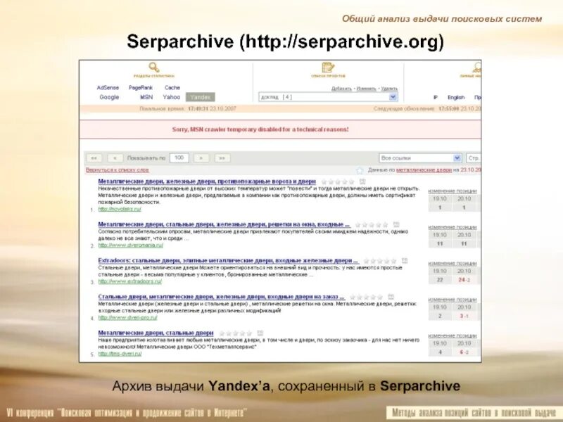 Archive org youtube. Архив орг. Веб архив орг. Web Archive org найти.