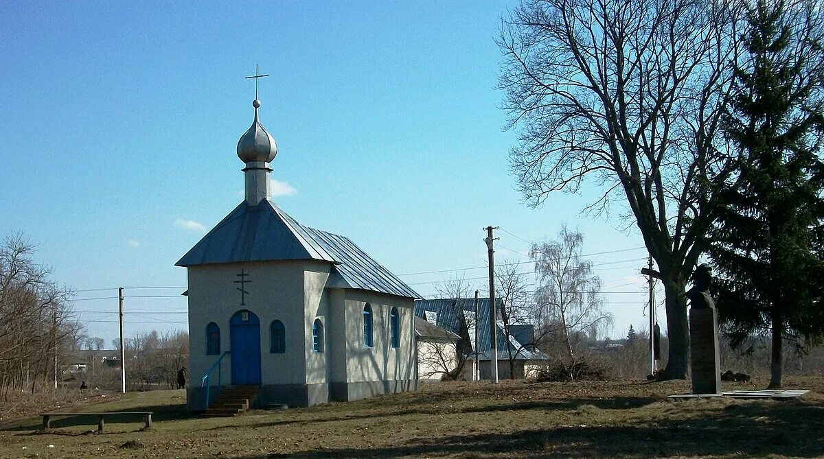 Студенка пензенская область. Студенка харьковская область. Студенок сумская область. Село каменка харьковская область. Студёнки липецкая область.