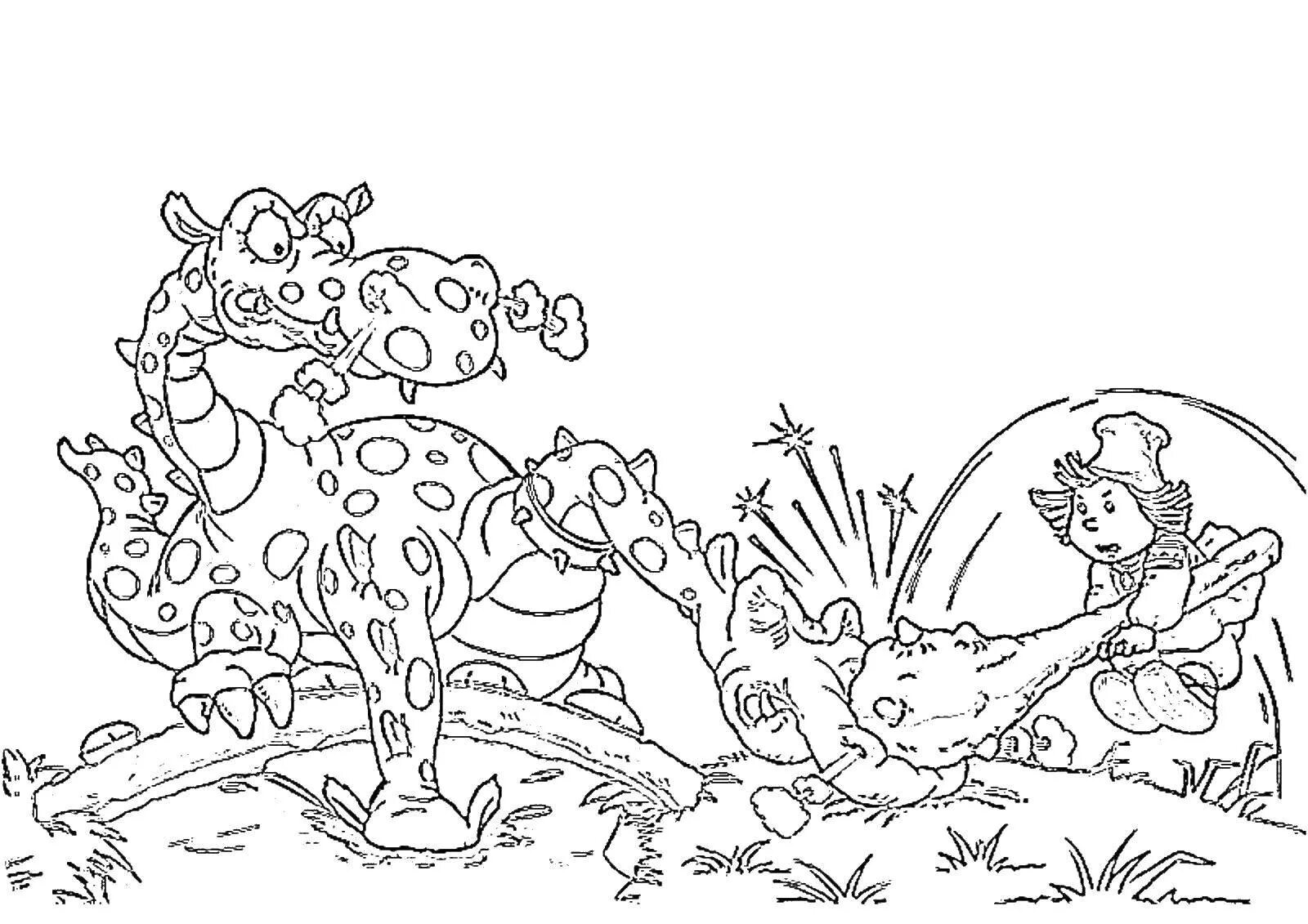 Чудо сказки и раскраски. Раскраска сюжет. Чудо сказки раскраски. Иван царевич и чудо юдо раскраска. Чудо-юдо рыба-кит мультфильм.