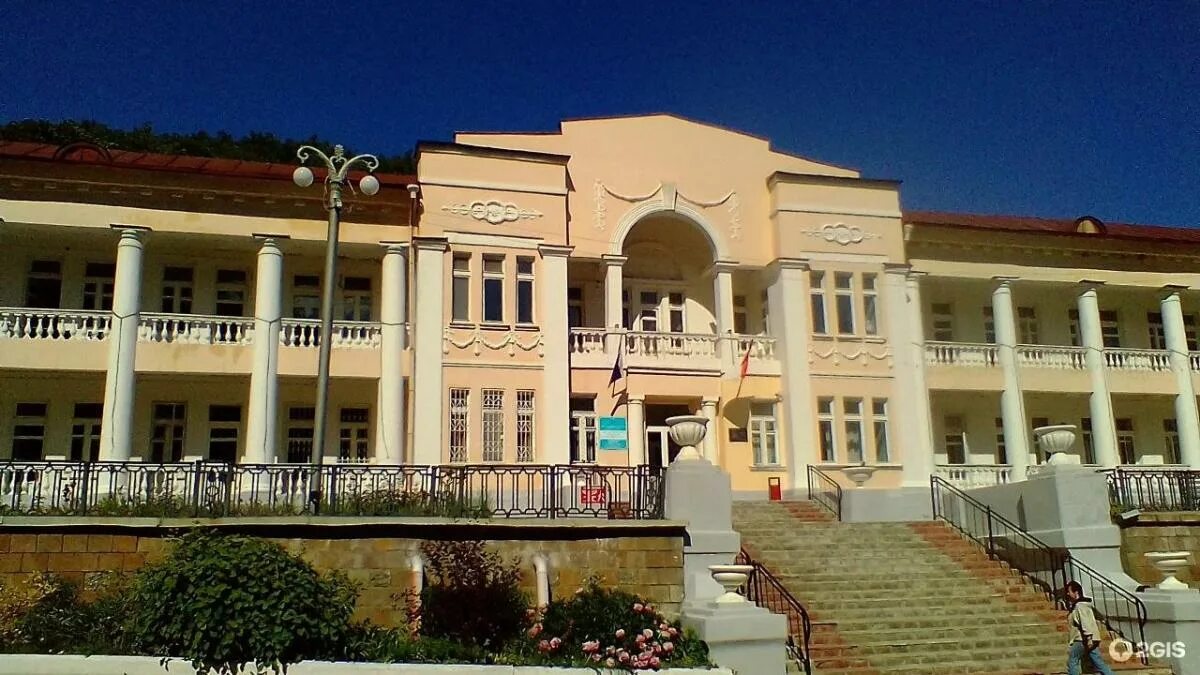 Итоги фотоконкурса "Интересные факты о Саратовской области"