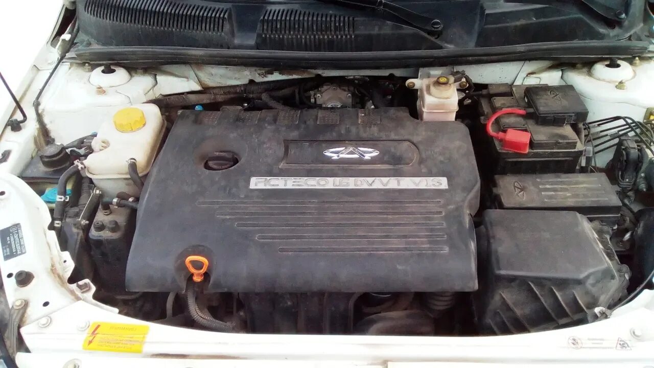 Chery motor oil 5w40. Чери м11 моторное масло для двигателя. Тигго 7 про макс масло в двигатель. 6. Рекомендуемое масло в двигатель чери м11.