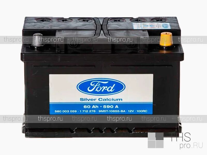 Аккумулятор focus 3 1. 2375059 аккумулятор ford. Аккумулятор ford standart 60 а/ч обратная r+ 278x175x175 en590 а. Аккумулятор автомобильный фокус 3. 1863092 аккумулятор ford.