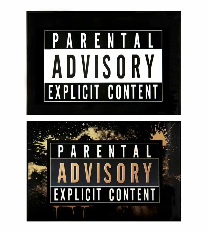 Advisory explicit content перевод. Parental advisory. parental advisory explicit content. парентал адвизори эксплисит контент. обложки адвисори.