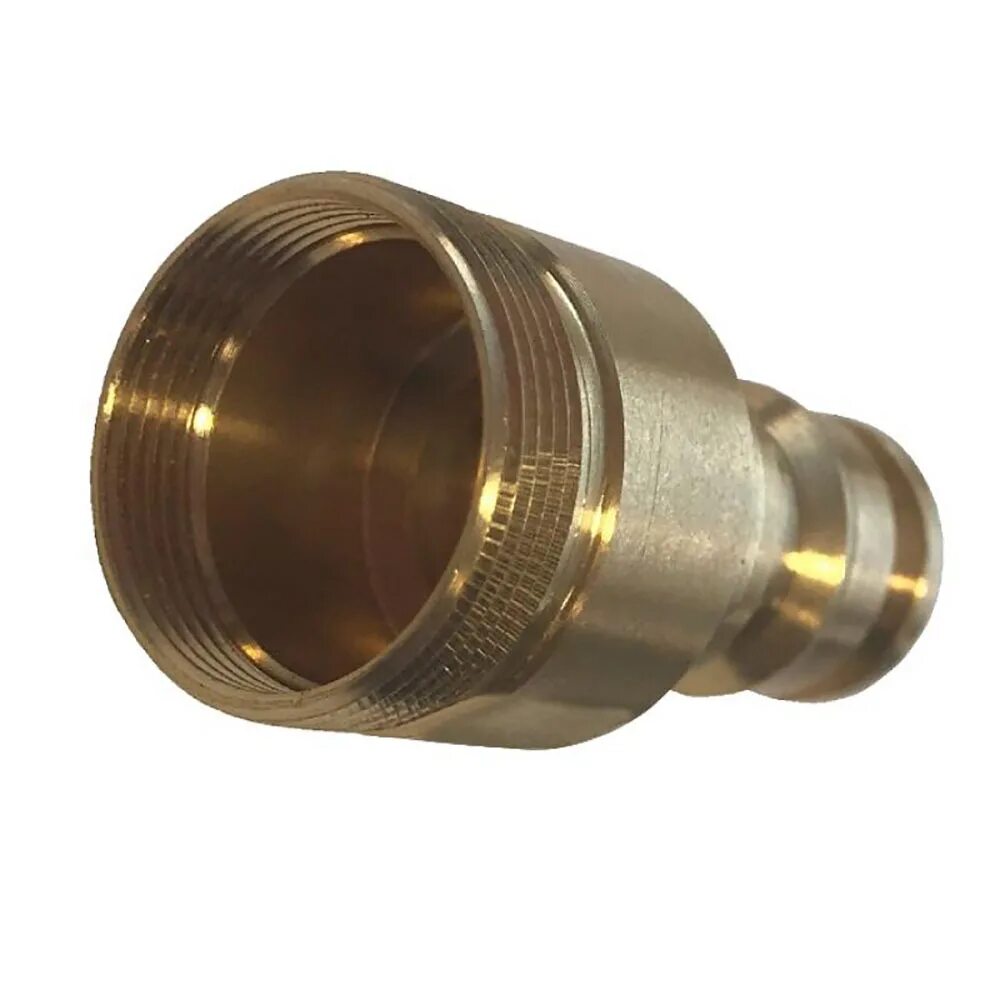 Адаптер на кран быстрого соединения geolia 3/4. Штуцер-переходник для крана дн50. Переходник латунный шт плиты. Штуцер sae j514 1/2 3/4. Переходник композитный папа быстросъемный - резьба f1/2 nordberg nkm32.