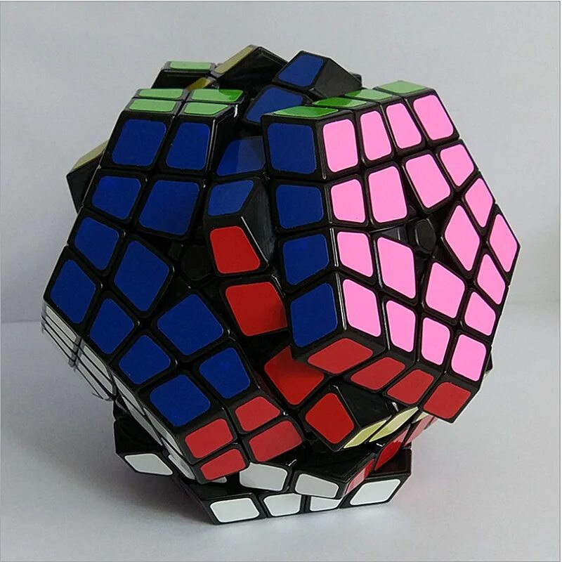 X4 cube. "Shengshou Kilominx". Megaminks Magic Cube. Магический кубик 4на4. Megaminx Cube face.