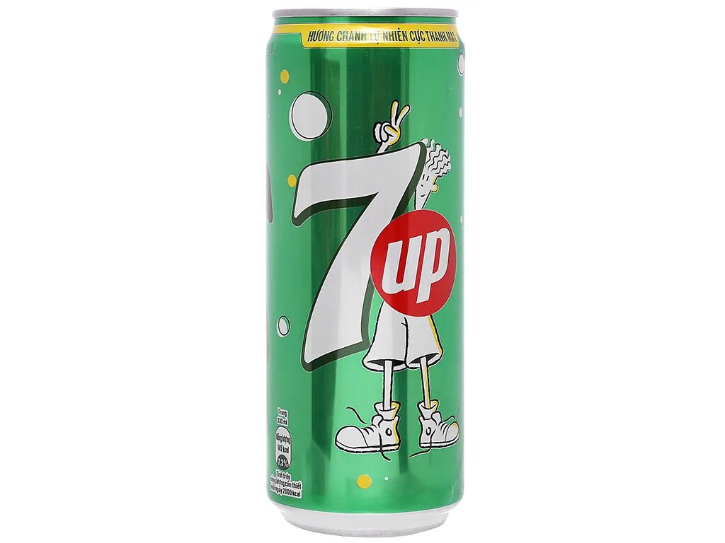7 вверх. 7up этикетка. Севен ап напиток. 7 вверх. 7up.