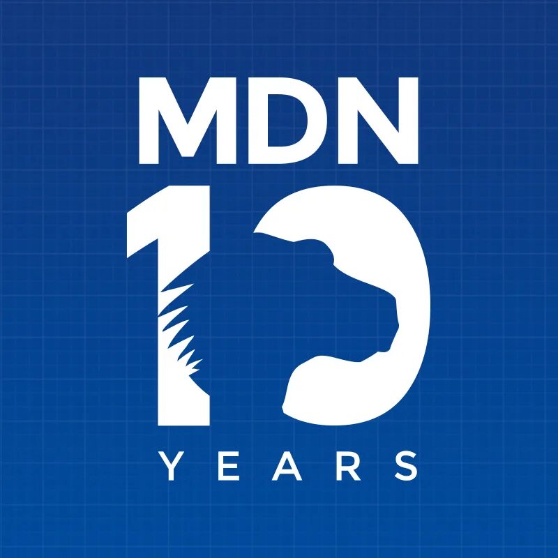 Js mdn. Mdn. mdn logo. mdn mozilla. mozilla developer network.