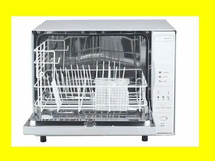 Посудомоечная машина elenberg dw-9001. Посудомоечная машина elenberg dw. Посудомоечная машина elenberg dw-9001. Посудомоечная машина elenberg dw-9213. Стиральная машина elenberg mwm-1800.