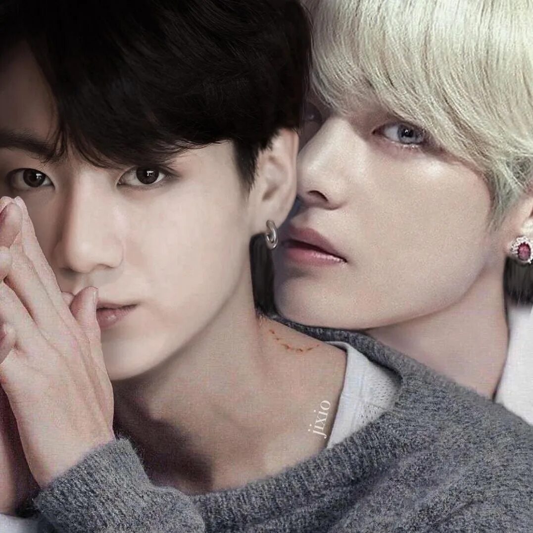 Бтс тэгуки. Фф чон тэ. Вигуки bts. Тэ bts. Чхве минхо и тэхён.